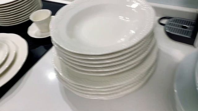 ПОКУПКИ ДЛЯ ДОМА, ENGLISH HOME, КАК ЛЕГКО СНЯТЬ ЭТИКЕТКУ, КУПИЛИ СТИРАЛЬНУЮ МАШИНУ НА ДАЧУ смотреть онлайн