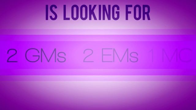 Fiesta Relativ Online - Staffteam search смотреть онлайн