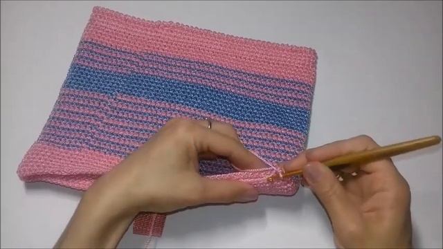 Сумка для девочки смотреть онлайн