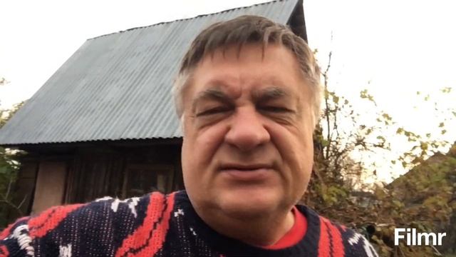 Каннибализм на службе садовода! смотреть онлайн