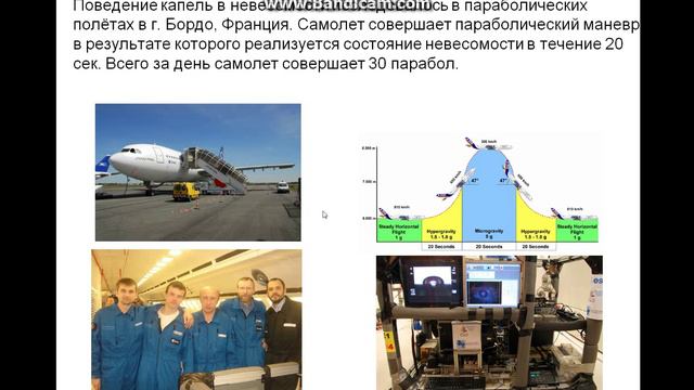Мой проект по информатике смотреть онлайн