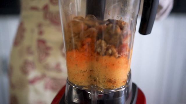 Ленивый кулич | Меню сыроеда смотреть онлайн