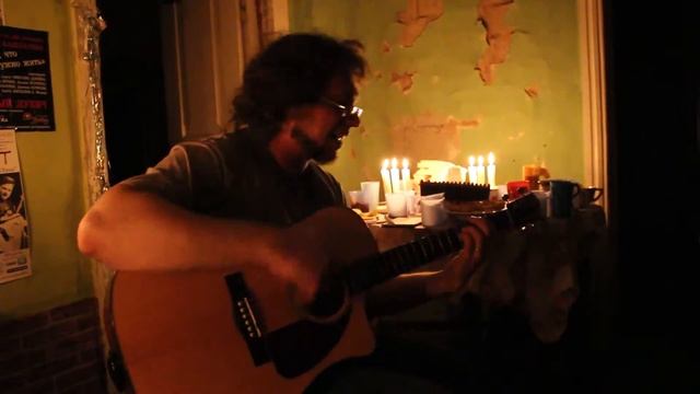 Александр Шубин - Украина смотреть онлайн