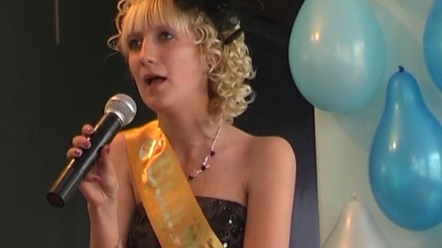 Благодарность родителям смотреть онлайн