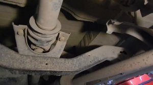 Знакомство с редким китайцем Derways Plutus  (типа обзор пикапа из поднебесной )