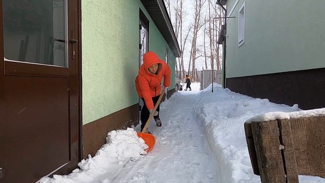 1 января 23г. Усть Заостровка смотреть онлайн