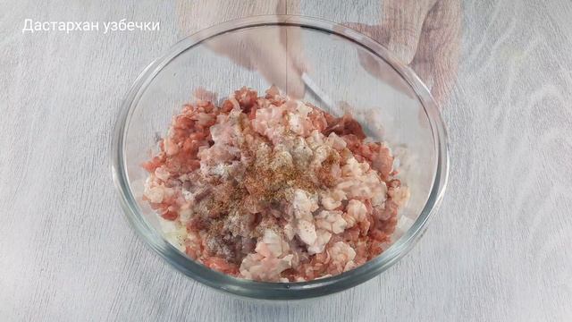 Переверните Лист Духовки Верх Дном и Вы будете в Восторге От результата!Вот, как надо готовить САМС смотреть онлайн