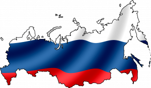 ПРЕДСКАЗАНИЕ …РОССИЯ 2023..ЧАСТЬ 2…РЕГИОНЫ…