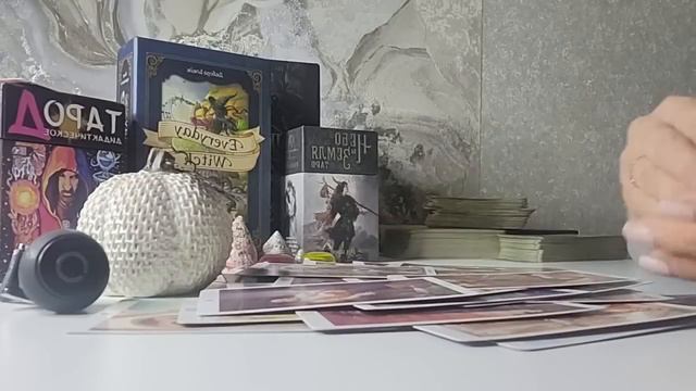 ЧТО У НЕГО С НЕЙ/СОПЕРНИЦЕЙ ПРОИСХОДИТ СЕЙЧАС? смотреть онлайн