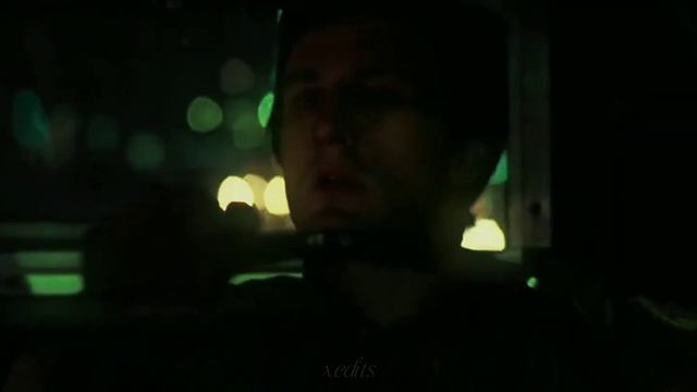 Taxi Driver смотреть онлайн