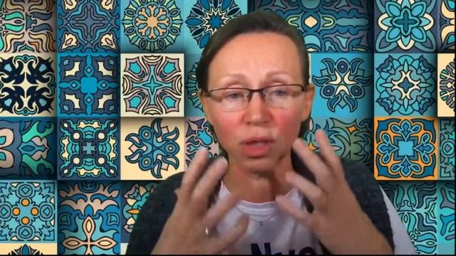 Создайте свое уникальное торговое предложение! смотреть онлайн