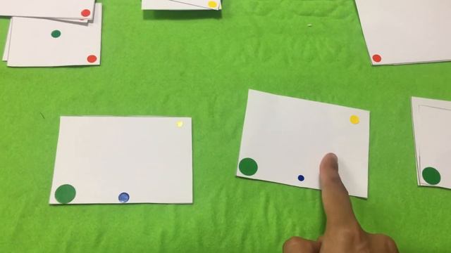 Daily practice worksheet for kids | Activity sheets for kids | DIY worksheets for 3-5 years смотреть онлайн