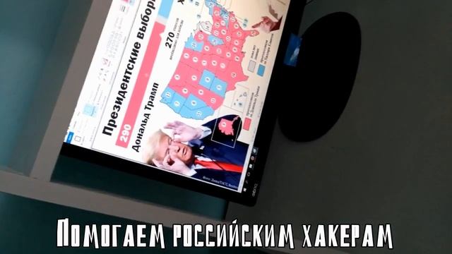 КОД-класс Мегабайт смотреть онлайн