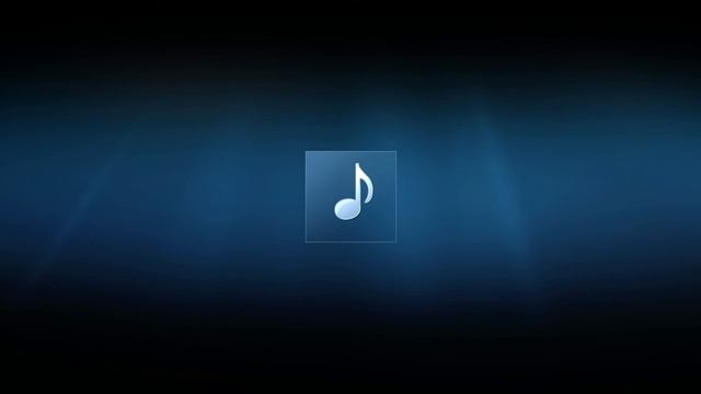 ВИА Трудный Ребенок - Прививка смотреть онлайн