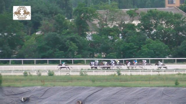 21.06.2020 - Приз "Афинс Вуда" - Дилингем смотреть онлайн