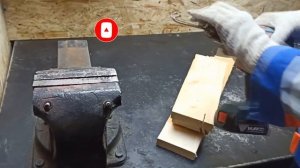 Как быстро скрутить проволоку Приспособление для вязки арматуры