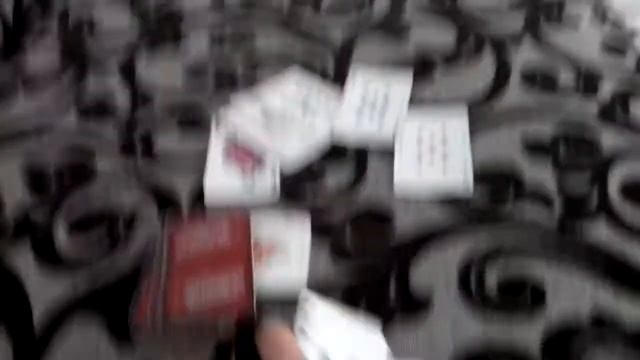 Як грати в карти дурак смотреть онлайн