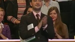 Никита Джигурда раздел девушку в студии