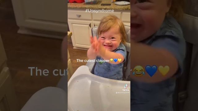 The cutest clapper смотреть онлайн