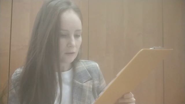 "Дегенеративное искусство" смотреть онлайн