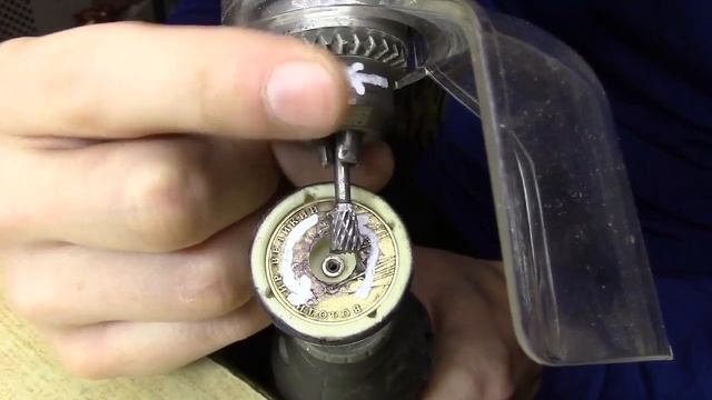 Адаптер на стандартные диски для мини УШМ без токарного станка своими руками смотреть онлайн