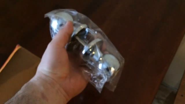 Скупой платит дважды. Часть 3 смотреть онлайн