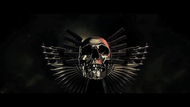 Трейлер Неудержимые 2 (The *** 2) смотреть онлайн