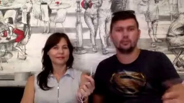 Лид. подписчик и клиент кто эти люди? В чем отличие? смотреть онлайн