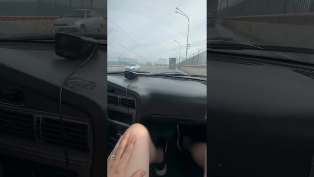 Уфа Сочи Тольятти жигулевск смотреть онлайн