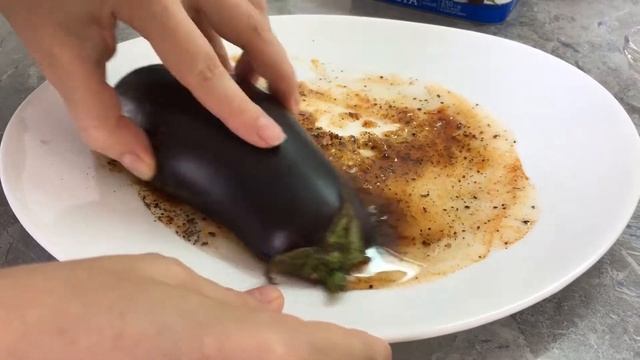 Природные Явления и Феномены