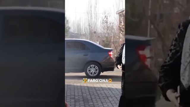 @FARGONA24 хотин кули смотреть онлайн