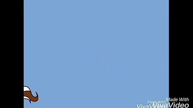 Пони Креатор (без смысла)_[Speedpaint]- Агата. ⬇ смотреть онлайн