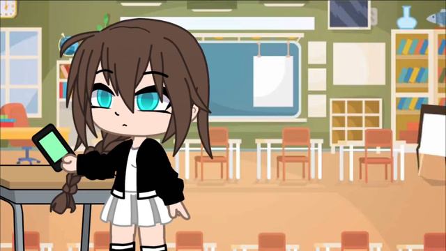 Как же я её ненавижу meme что это такое сук@ смотреть онлайн