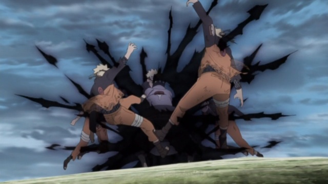 [Naruto amv] смотреть онлайн