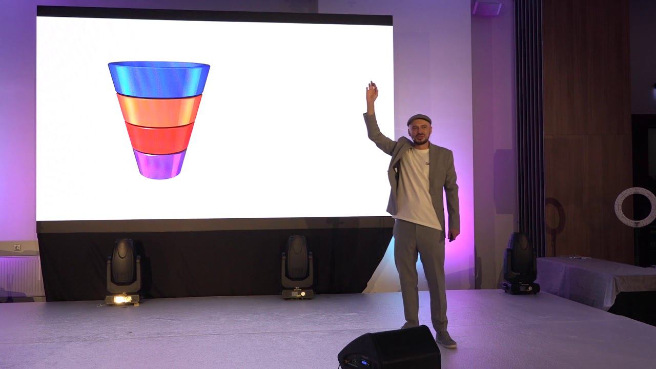 Перманент на миллион смотреть онлайн