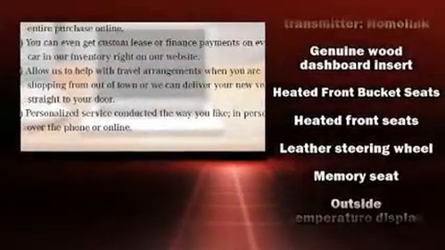 2019 Mercedes-Benz GLE 400 GLE 400 4matic&reg; смотреть онлайн