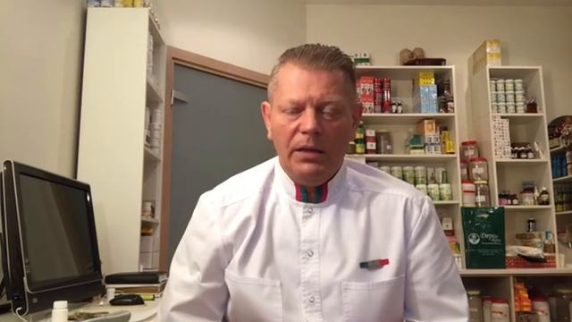 Аюрведа. Кайшоре Гуггул. смотреть онлайн