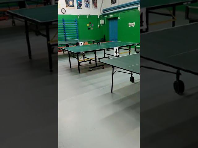 ЧЕМ ПОКРАСИТЬ ПОЛ ??. КРАСКА ПО БЕТОНУ ИЗНОСОСТОЙКАЯ ОТЗЫВЫ ПОКУПАТЕЛЕЙ смотреть онлайн