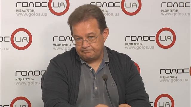 «Право на голос»: «Зачем в Украине ввели налоговую амнистию и как она работает?» смотреть онлайн