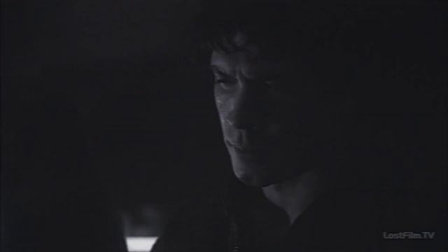 clark & bellamy | stand with me смотреть онлайн