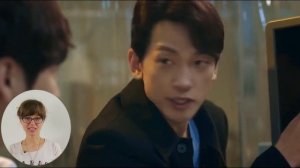 Топ лучших дорам мистика – что посмотреть в этом жанре? Герой видит призраков