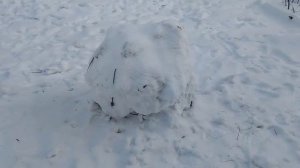 слово пацана переснятая восьмая серия