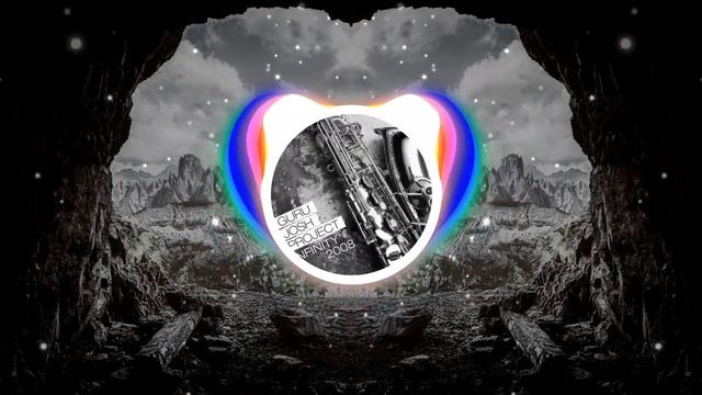 [NO COPYRIGHT] HOUSE | GURU JOSH PROJECT - INFINITY [HOAX (BE) 'IBIZA 99' EDIT] смотреть онлайн
