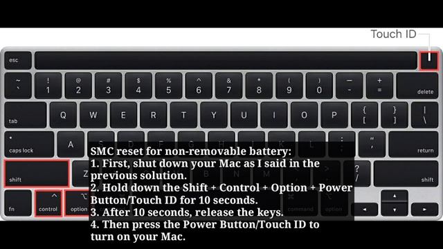 MacBook Pro/Air Screen Glitching/Flickering on macOS Ventura/Monterey - Fixed 2023 смотреть онлайн