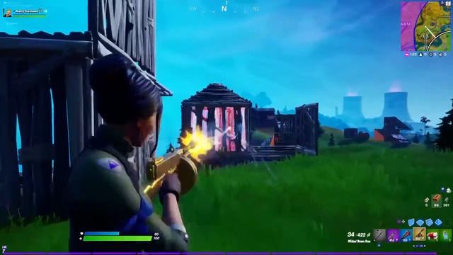 Best Non-Claw player on TV no Monitor no special jump button смотреть онлайн