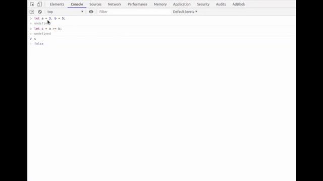 Урок №3. JavaScript для детей. Условные операторы смотреть онлайн