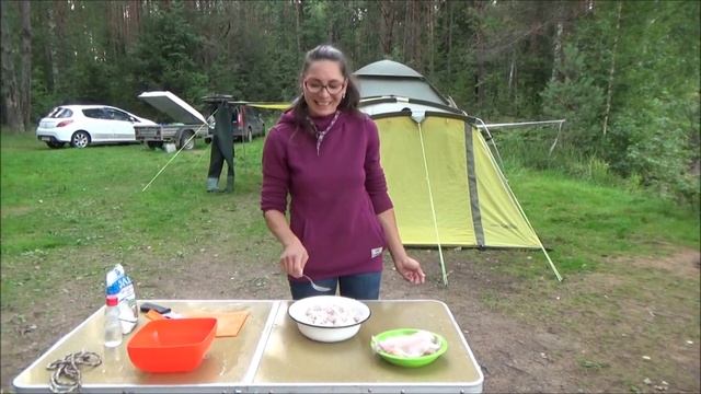 Хе из щуки вкусно / Как разделать щуку на филе за 3 минуты смотреть онлайн