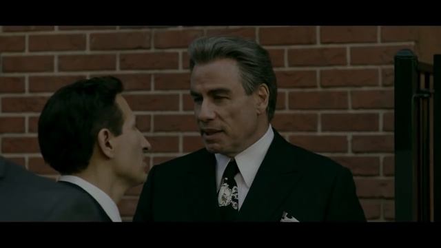 Кодекс Готти Дублированный трейлер HD.mp4 смотреть онлайн