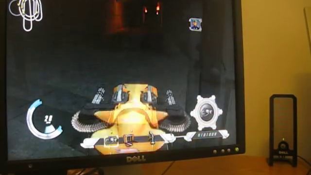 Hot Wheels Circuit Racer colosseum смотреть онлайн