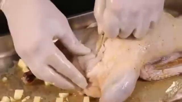 Комиксы и Аниме